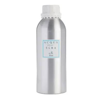 Acqua dell'Elba Acqua dell'Elba Flowers Diffuser 1000 ml Refill