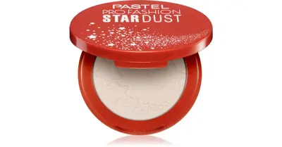Pastel Profashion Star Dust illuminating color 320 8 g