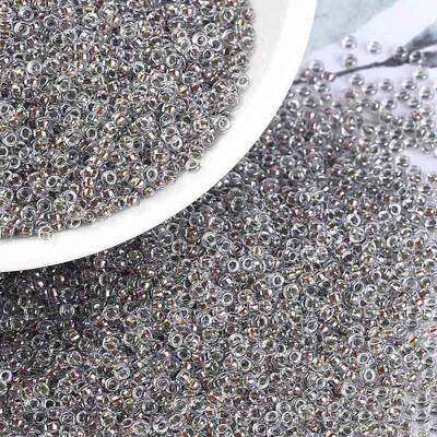MIYUKI Round Rocailles Beads
