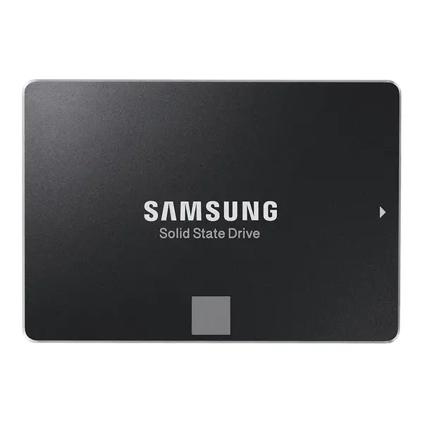 MZ-75E500E Samsung 850 EVO Series 500GB 2.5-inch 6GB/s SATA 512MB Cache V-NAND 3bit MLC Solid State Drive