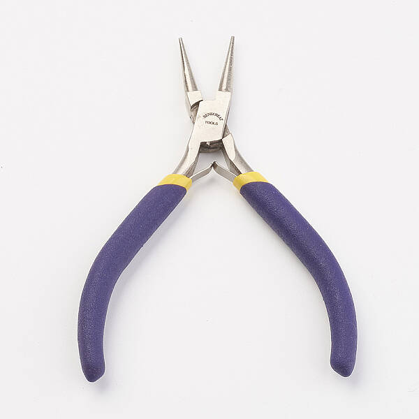 Jewelry Pliers
