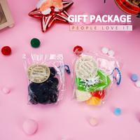 [Gift for Kids] Fruit shaped stress relieving toys,taba squishy squeeze toy relief toys, soft toys for kids or adults, bring ...