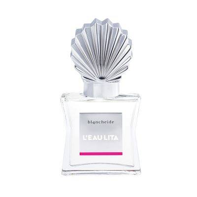 Blancheide L'Eau Lita EDP 30 ml