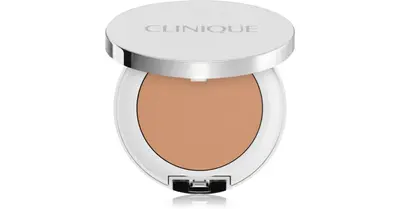 Clinique Beyond Perfecting™ Powder Foundation + Concealer 2-in-1 Powder Foundation with Concealer Color 07 Cream Chamois 14...