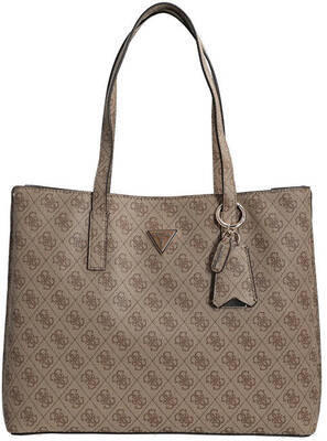 Guess Borsa Da Donna hwsg6974230