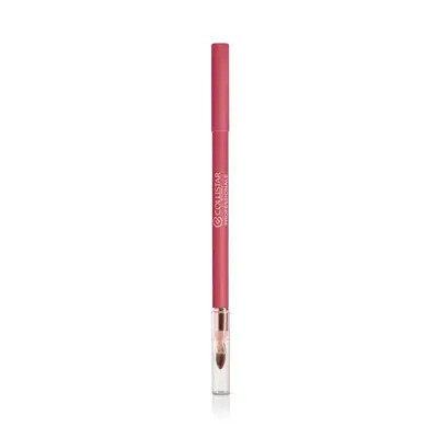 Collistar Kartell Professional Lip Pencil 1.2 ml 28 Peach Pink