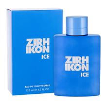 Zirh Ikon Ice EDT - 125ml
