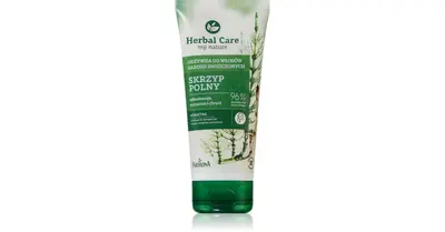 Farmona Herbal Care Horsetail Regenerating Conditioner For Damaged Hair 200 Ml