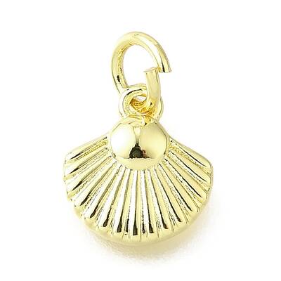 Brass Pendants