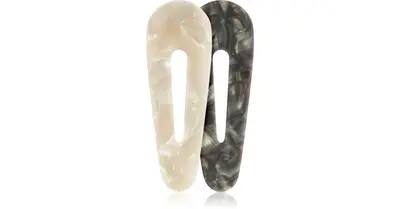 Invisibobble Clipstar Cliphue Hairpins 2 Pieces