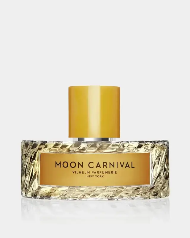 Vilhelm Moon Carnival eau de parfum - 50 ml