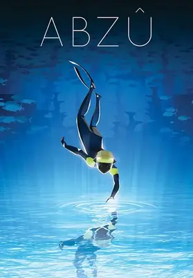 ABZU | Steam