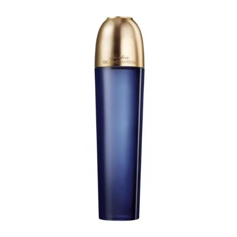 Guerlain Orchidee Imperiale Body Lotion 140ml