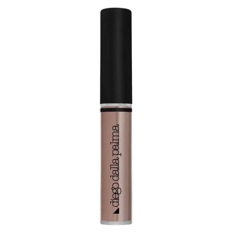Diego Dalla Palma Volumizing Eyebrow Gel 22 Light 4 ml