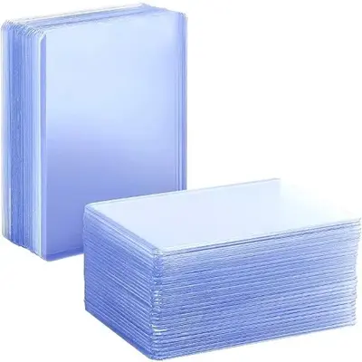 Phat Collectibles Football, Baseball, and Basketball TOP LOADER Pull Box sports cards