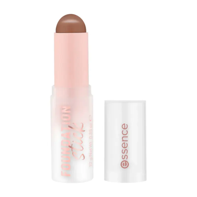 Essence Foundation Stick (Stick Foundation) 10 G - Shade: 240