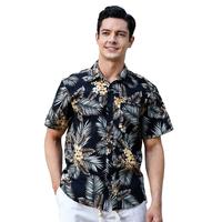 Hawaiian Shirt for Men summer outfits men summer vacation outfits shirts Wetsuit memeshirts