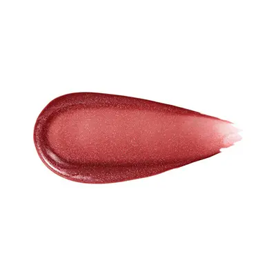 Bobbi brown Crushed Oil-Infused Hydrating & Nourishing Lip Gloss Kir Sugar