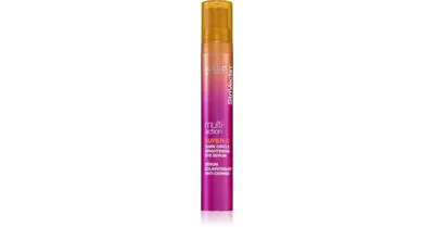 StriVectin Multi-Action Super-C Highlighter for dark circles 15 ml