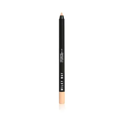 BPerfect Eyeliner Pencil eye pencil color 5 g