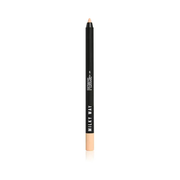 BPerfect Eyeliner Pencil eye pencil color 5 g