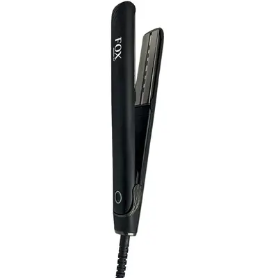 Hair straightener FOX Samba 2.0