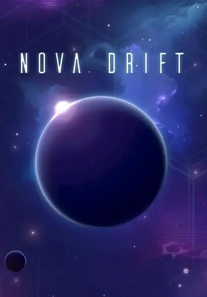 Nova Drift RU+CIS | Steam