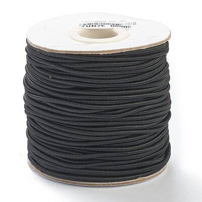 (Defective Closeout Sale: Spool Mildew)