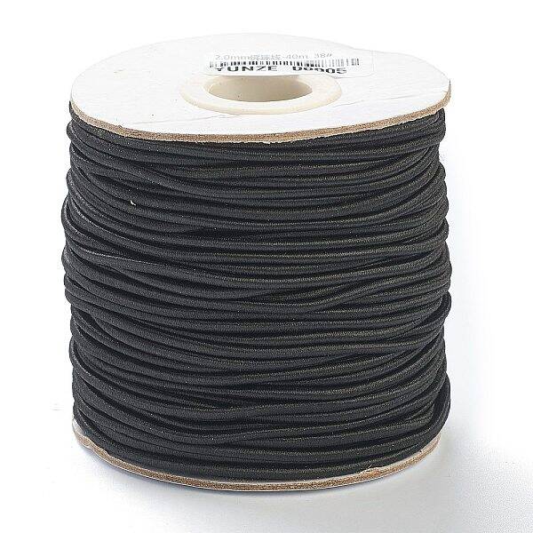 (Defective Closeout Sale: Spool Mildew)