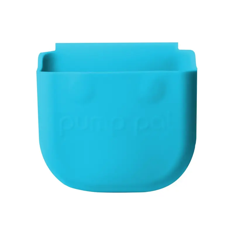 Pump Pal Gas Glove: Keeps your Hands Clean at the Gas Pump | Keeping you healthy and germ-free | Our gloves are made of Silic...