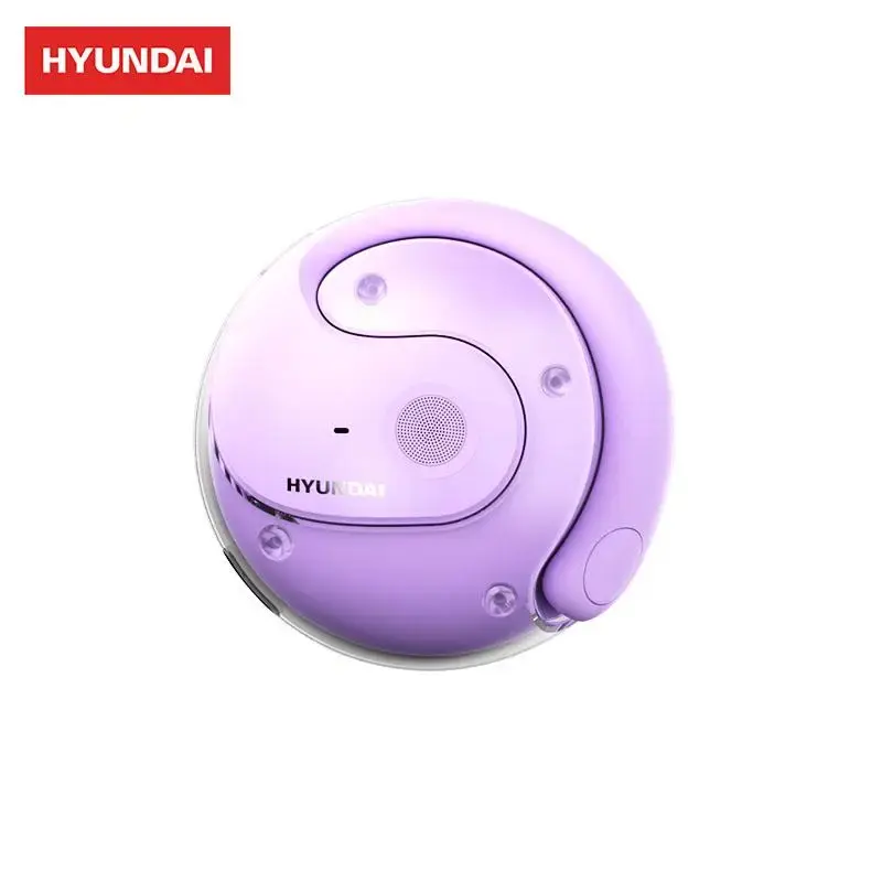 Wireless Headphones, Waterproof Bluetooth-compatible Earphone, Long Battery Life Earbuds for Android iOS, TWS Stereo Sound E...