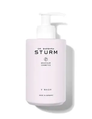 Dr. barbara sturm V detergent 200ml