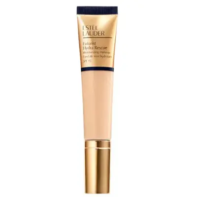 Estee lauder Futurist Hydra Rescue Foundation SPF 45 35 ml 1W2 Sand