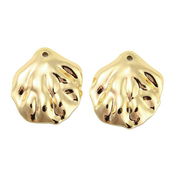 Brass Pendants