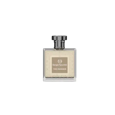 Sergio Tacchini The Essence EDT M 100 ml