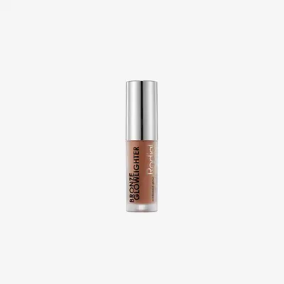 Rodial Bronze Glowlighter illuminante liquido abbronzante per il viso 2 g