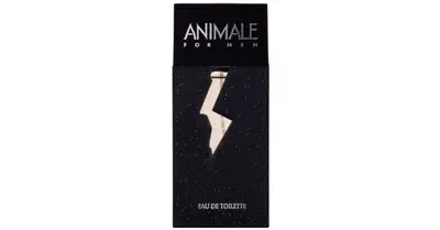 Animale for men 100 ml