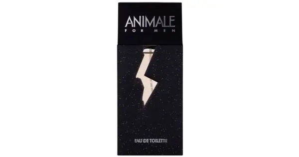 Animale for men 100 ml