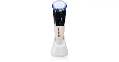 Beautifly B-Glossy Pro Smart Toothbrush