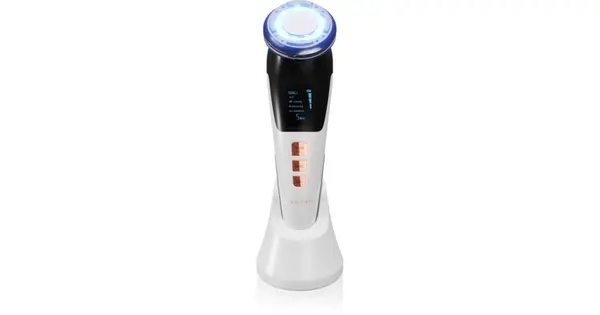 Beautifly B-Glossy Pro Smart Toothbrush