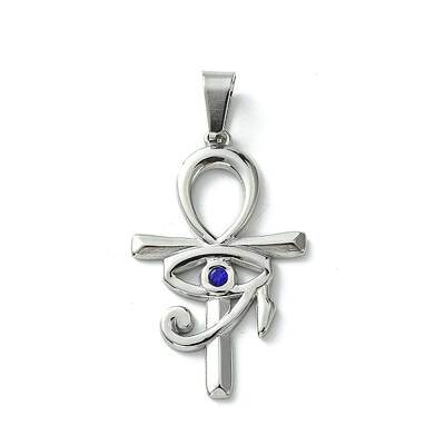 304 Stainless Steel Pendants