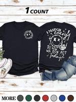 Women's \