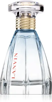 Lanvin Modern Princess Eau de Parfum for women 60 ml