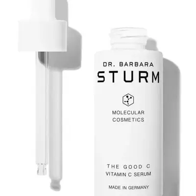 Dr. barbara sturm The Good C Vitaminic C serum 30ml