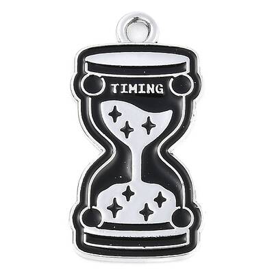 Alloy Pendants