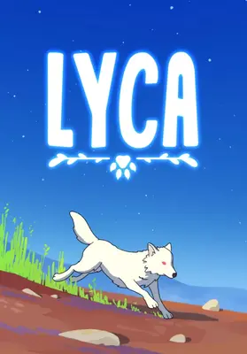 Lyca | Steam