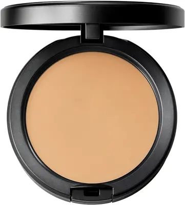 MAC Cosmetics Studio Fix Powder Plus Prefill mattifying powder foundation shade C40 12 g