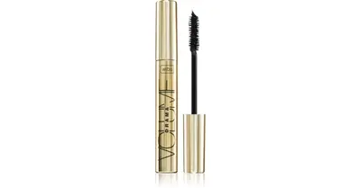 Wibo Volume Drama extra volume mascara