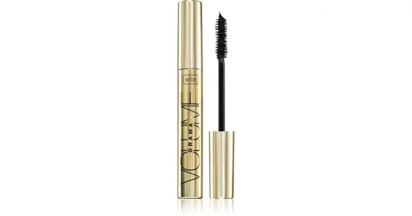 Wibo Volume Drama extra volume mascara