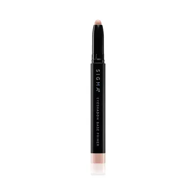 Sigma Beauty Eyeshadow Base Primer color Persuade 1.14 g